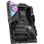 Материнская плата MSI MPG Z790 CARBON WIFI II (LGA1700, xDDR4 DIMM, ATX, RAID SATA: 0,1,15,5)