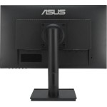 Монитор ASUS VA24DQFS (23,8