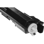 Тонер-картридж Cactus CS-CF233A (черный; 2300стр; LJ Pro M106, M134)