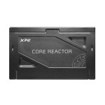 Блок питания XPG Core Reactor 650W (ATX, 650Вт, 20+4 pin, активная, GOLD)