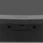 Монитор LG 27GS60QC-B (27