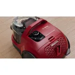 Bosch BGS21WX200