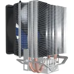 Кулер PCcooler S93 V2