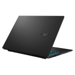 Ноутбук ASUS V16 V3607VP-TK116 (Intel Core 5 210H 2.2 ГГц/16 ГБ DDR5 5600 МГц/16