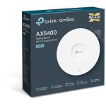 TP-Link EAP670