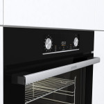 Gorenje BOSX6737E03B