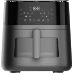 Аэрогриль Haier HAF-700