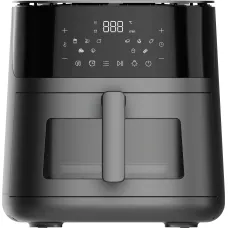 Аэрогриль Haier HAF-700 [FZ03Q8M01RU]