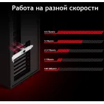 Сетевой адаптер TP-Link Сетевая карта TX401