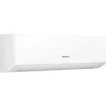 Настенная сплит-система Hisense AS-12HW4RLRKA01