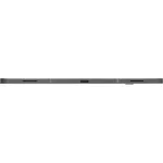 Планшет Samsung Galaxy Tab S11 BSM-X736B(11