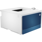 МФУ HP Color LaserJet Pro 4203dn