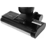 Моющий пылесос Dreame Vacuum H12S
