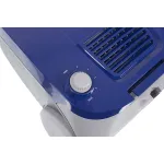 Пылесос Samsung VCC4140V3A