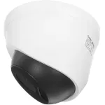 Камера видеонаблюдения Tiandy TC-C34HS (IP, купольная, уличная, 2Мп, 2.8-2.8мм, 2560x1440)