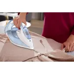 Утюг Philips DST7011/20