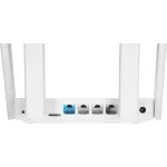 Netcraze NC-4910