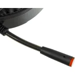 Гарнитура A4Tech Bloody G530 (оголовье, с проводом, 1.8м, полноразмерные, USB)