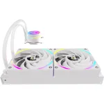 Кулер Formula OASIS L240 ARGB