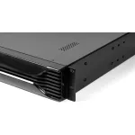 ИБП Бастион RAPAN-UPS 3000-RACK-IN-4X9 (интерактивный, 3000ВА, 2100Вт, 2xCEE 7 (евророзетка))