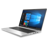 Ноутбук HP 440 G8 (Intel Core i7 1165G7 2.8 ГГц/8 ГБ DDR4 3200 МГц/14