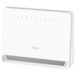 Cudy LT500E