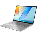 Ноутбук ASUS VivoBook S16 S3607AA-SH114 (Intel Core Ultra 7 355 2.3 ГГц/32 ГБ DDR5/16