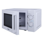 Микроволновая печь Midea MM720CY6-W