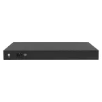 Коммутатор SNR -S5310G-48TX-POE