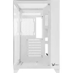 Корпус Formula Crystal Z9 (Midi-Tower)