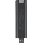 Сетевой адаптер TP-Link Archer TX20UH