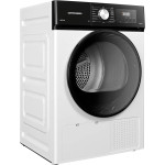 Kuppersberg DM 592 W