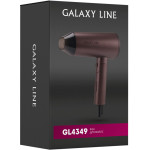 Фен Galaxy Line GL 4349