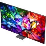 LED-телевизор LG 100MRGB96B6 (100