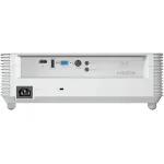 Проектор InFocus IN0006SL (1280x800, 4000лм, HDMI, S-Video, VGA, аудио mini jack)