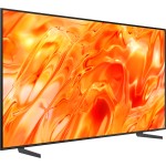 NeoQLED-телевизор Samsung QE85QN70HAU (85