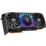 Видеокарта Radeon RX 7900XTX 2510МГц 24Мб ASRock (GDDR6, 384бит, 1xHDMI, 3xDP)