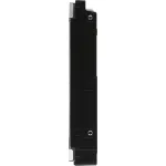 Жесткий диск HDD 18Тб Western Digital Ultrastar DC HC550 (3.5