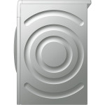 Bosch WTG8641XME