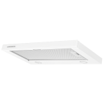 Вытяжка Kuppersberg SLIMLUX IV 60 GW