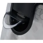 Соковыжималка BBK JC080-H03