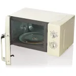 Микроволновая печь Gorenje MO20E1HRL