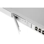 Серверная платформа Ubiquiti UDM-SE