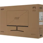 Монитор Hiper EasyView HB2401 (23,8