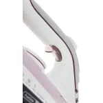 Утюг Braun SI5037VI