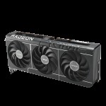 Видеокарта Radeon RX 9070 2120МГц 16Гб ASUS (GDDR6, 256бит, 1xHDMI, 3xDP)