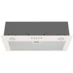 Вытяжка Maunfeld CROSBY SINGL 60 BEIGE