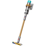 Dyson V15 Detect Absolute Gold