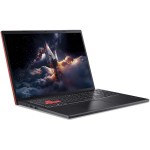 Acer Nitro Lite NL16-71G-7227 (Core i7 13620H 2.4 ГГц/16 ГБ DDR5/16