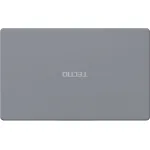 Ноутбук Tecno MegaBook K15SFA (AMD Ryzen 5 7535HS 3.3 ГГц/16 ГБ LPDDR5/15.6